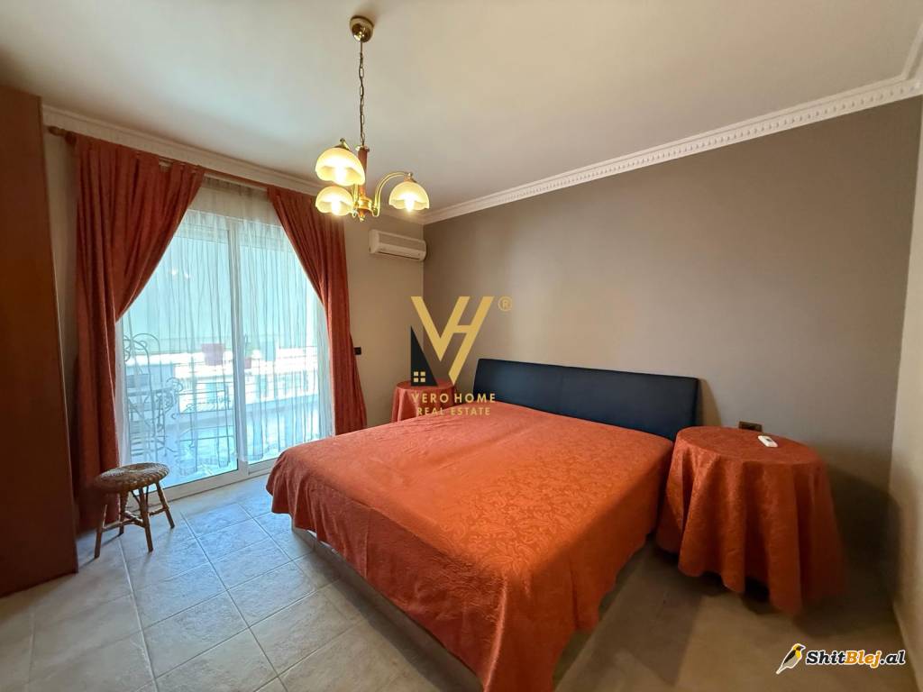  2+1+2+BLK ME QERA NE BLLOK 800 EUR