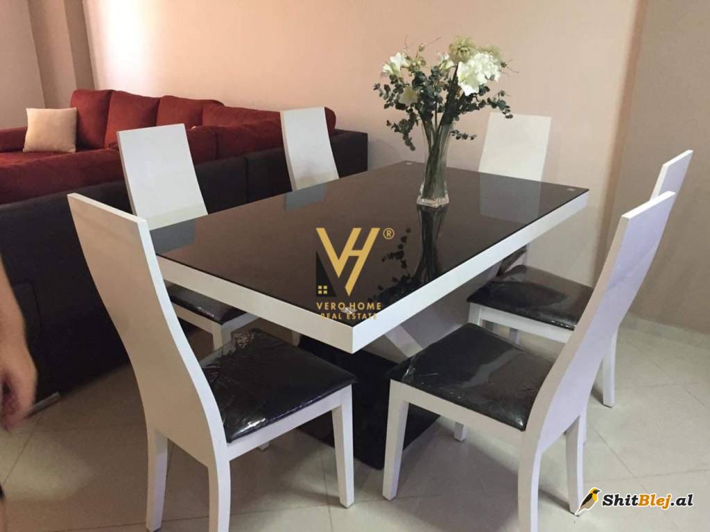  1+1+BLK ME QIRA NE ASTIR 40.000 LEKE