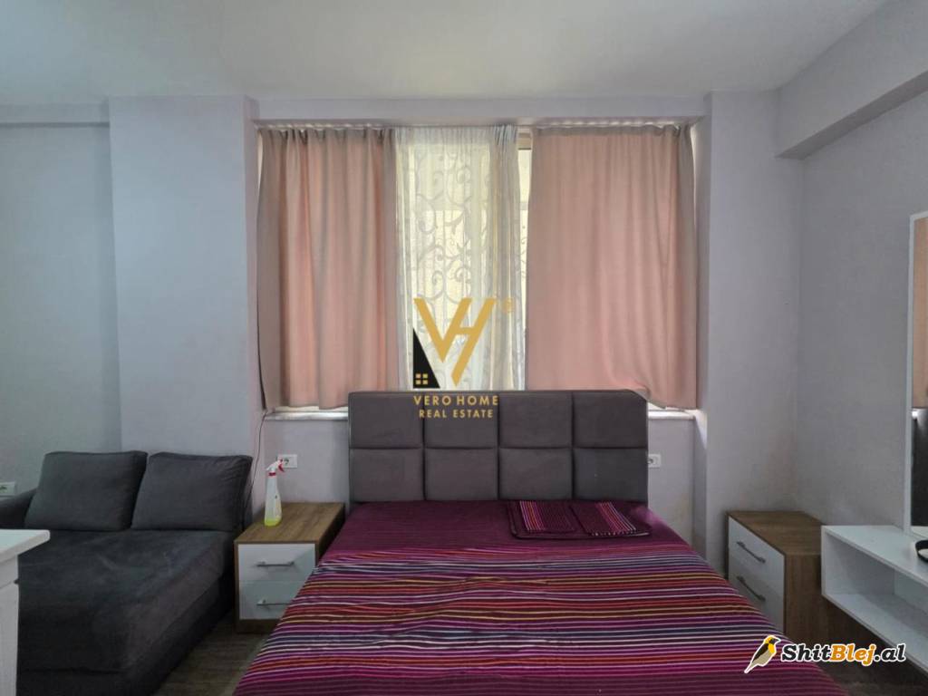 GARSONIERE TE KODRA E DIELLIT 60.000 EUR