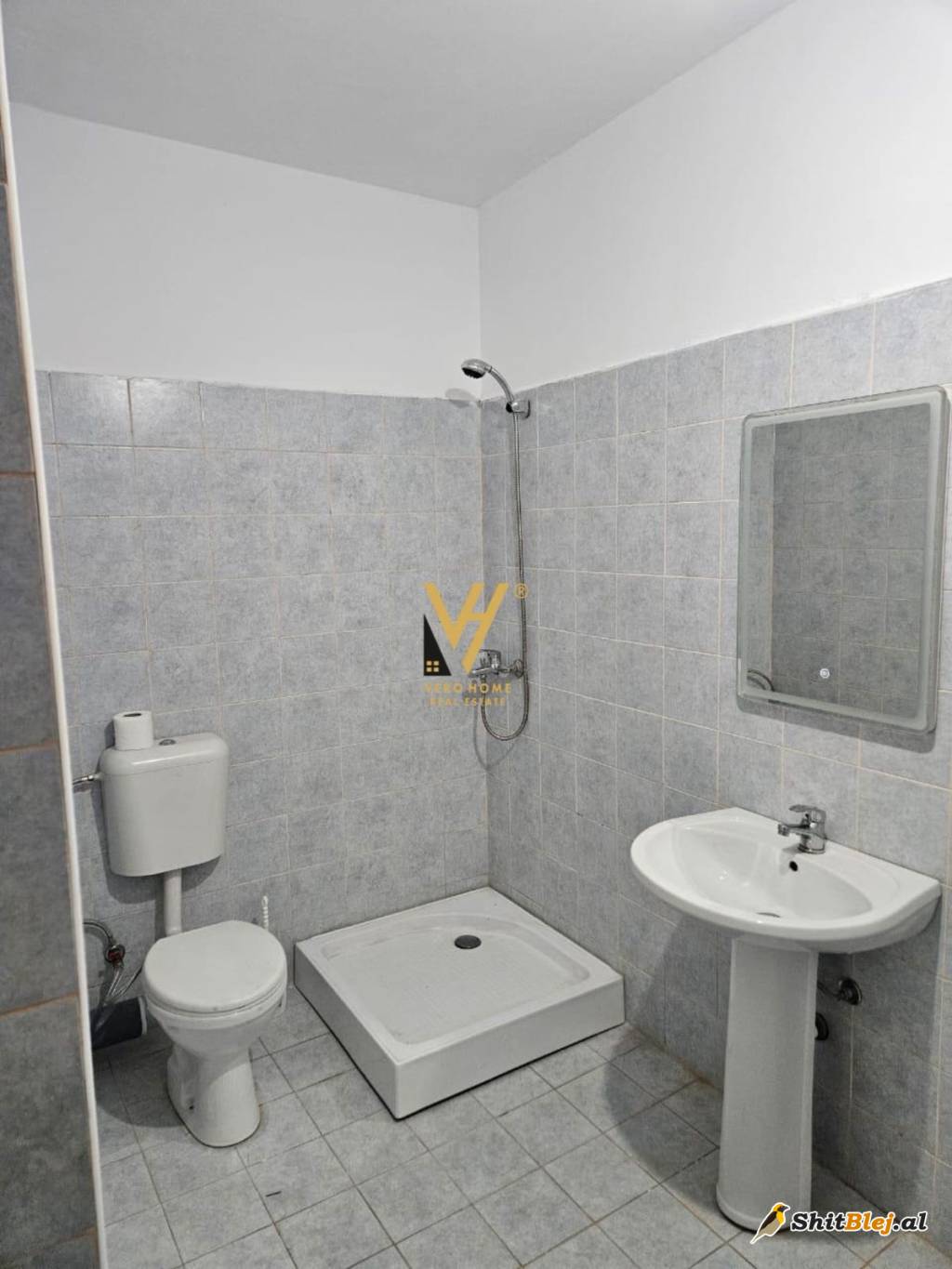 3+1+2 ME QIRA NE ASTIR 55.000 LEKE