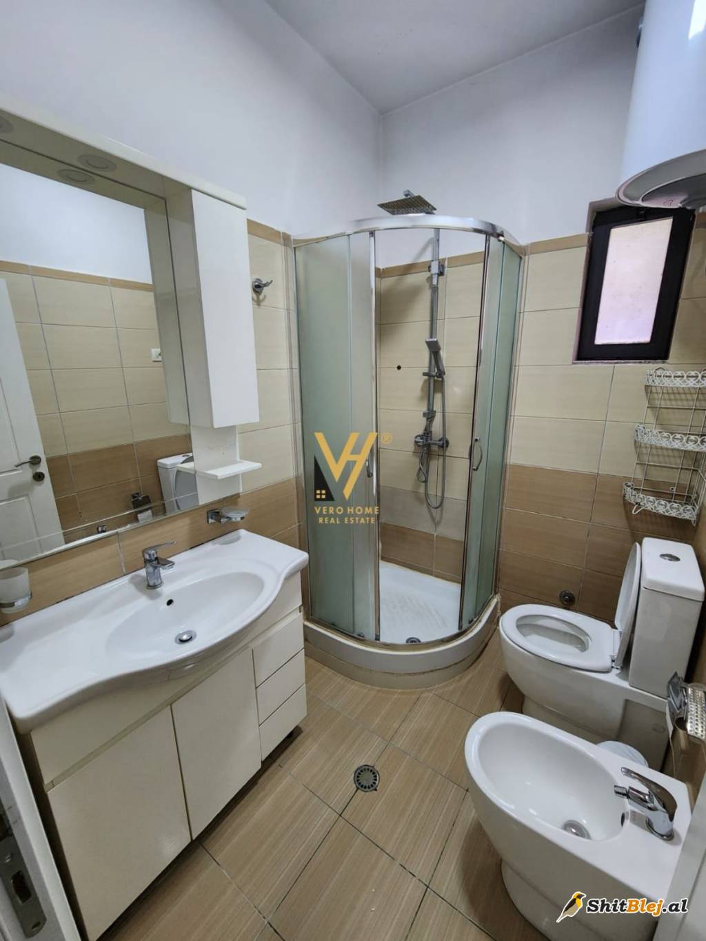 2+1+BLK TE KODRA E DIELLIT 550 EURO