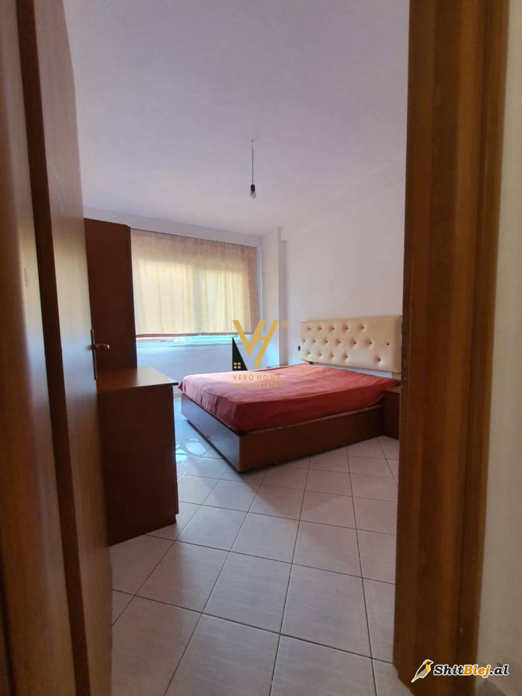  2+1+BLK ME QERA NE ASTIR 450 EURO