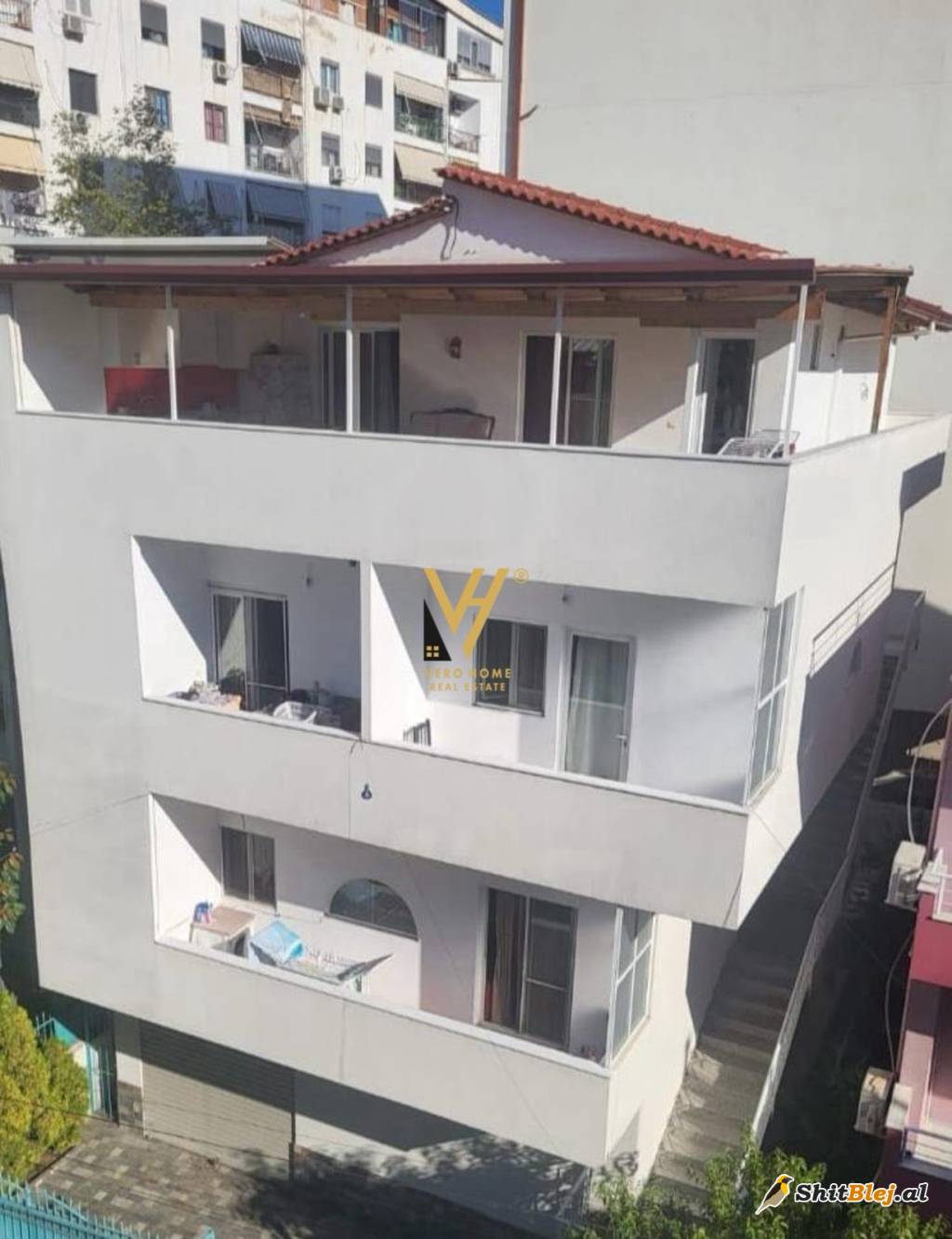 GODINE 4-KATËSHE TE 5 MAJI 59.500.000 LE