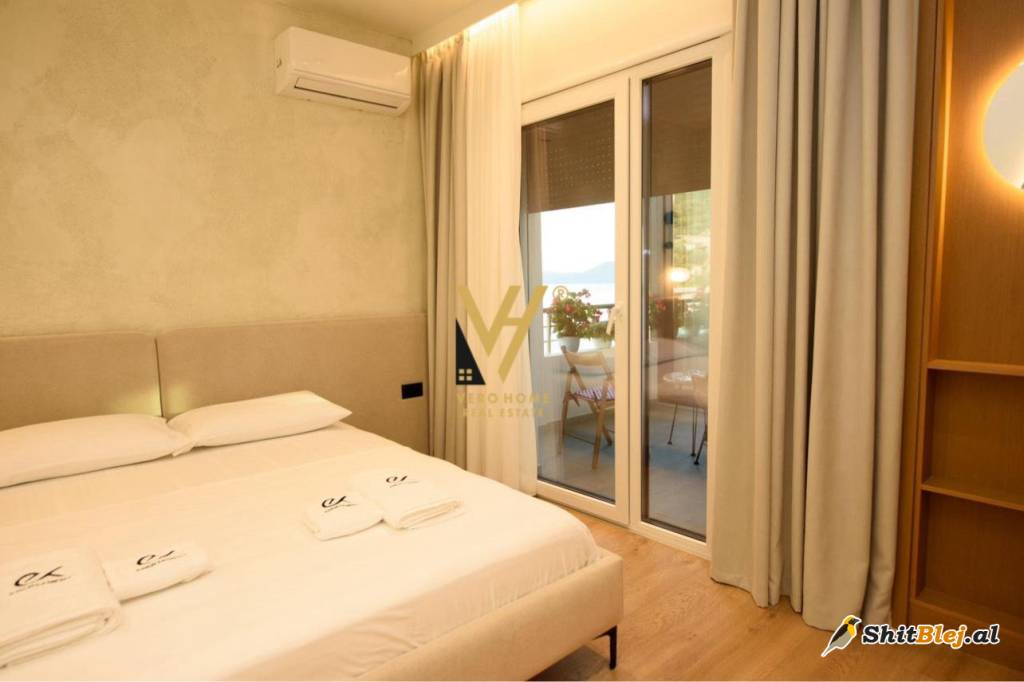 1+1 & STUDIO NE LUNGOMARE 351.000 EURO