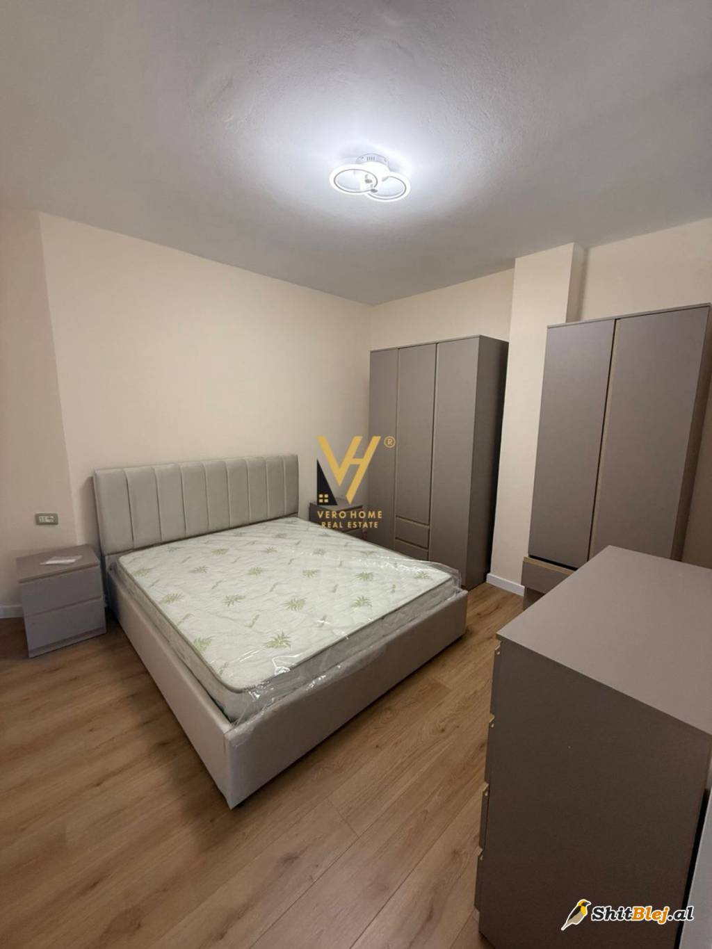 1+1 ME QIRA TE ALI DEMI 500 EURO
