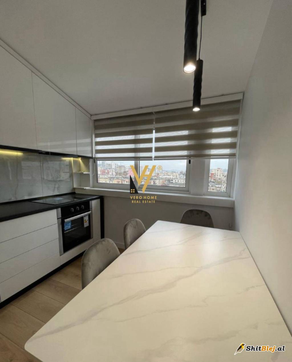 1+1+BLK NE DON BOSKO 93.000 EURO