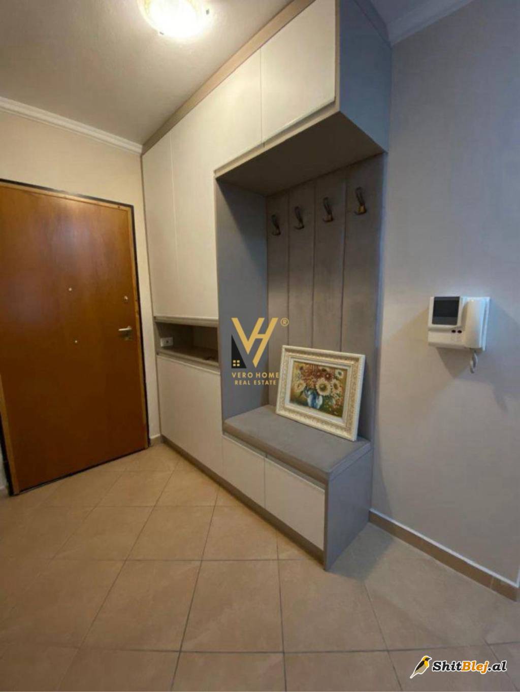 2+1+2+BLK PRANE AIR ALBANIA 800 EUR