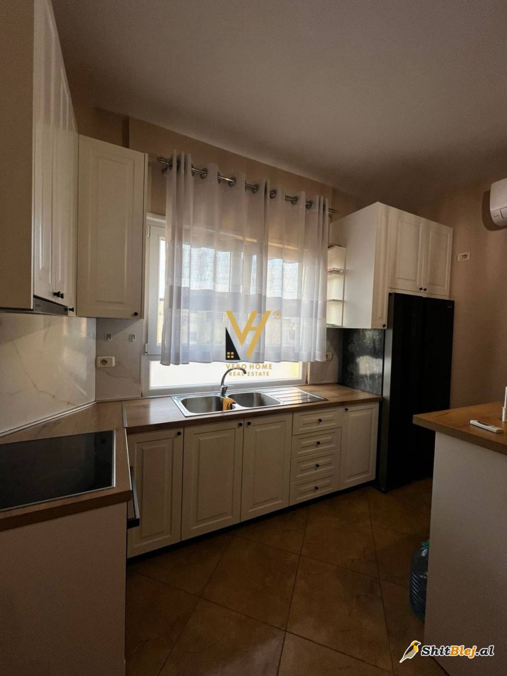 1+1 ME QERA TE KODRA E DIELLIT 500 EURO