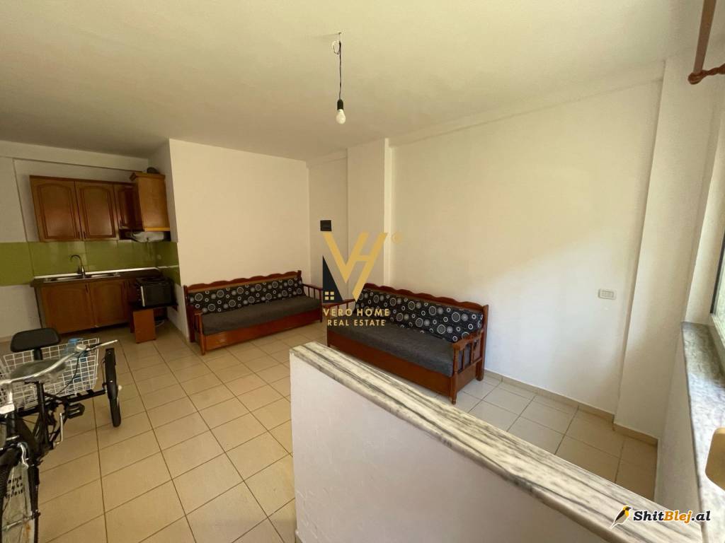 1+1 TE KODRA E DIELLIT 75.000 EURO