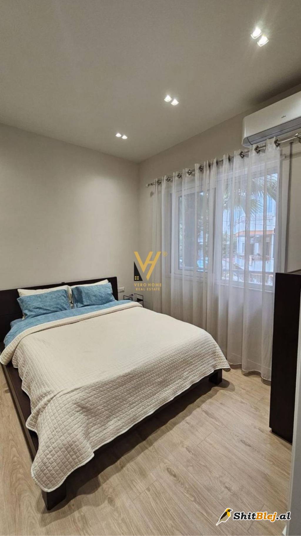 3+1+2 TEKOPSHTI ZOOLOGJIK 330.000 EURO