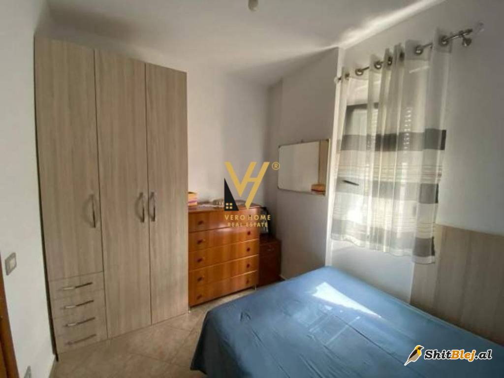 2+1 TE RRUGA MINE PEZA 550 EURO