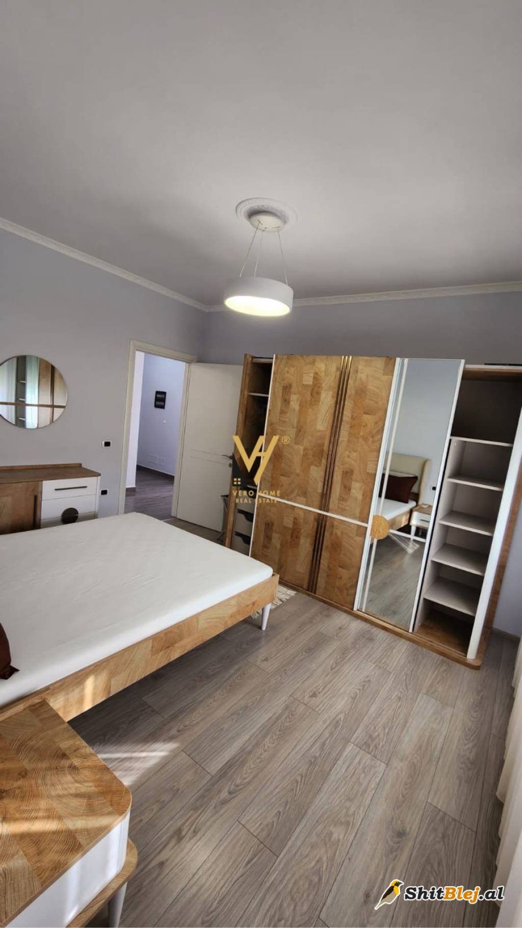 3+1+2 TE KOPESHTI ZOLOGJIK 1.500 EURO