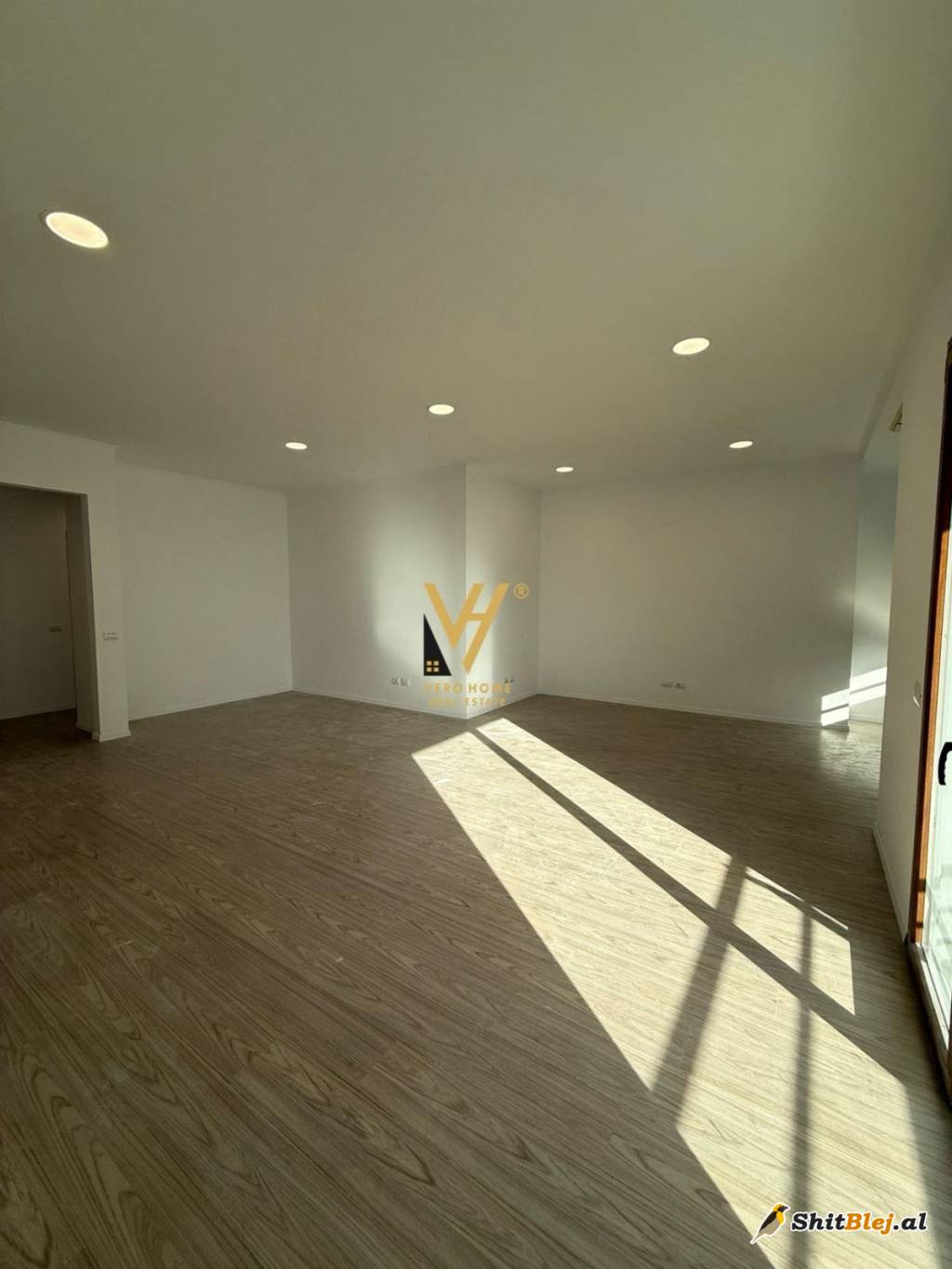 ZYRE 180 M2 TE DELIJORGJI 250.000 LEKE