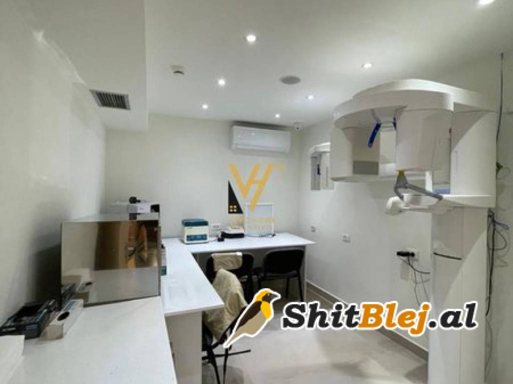  DYQAN 90 M2 TE RRUGA DURRESIT 1.800 EUR
