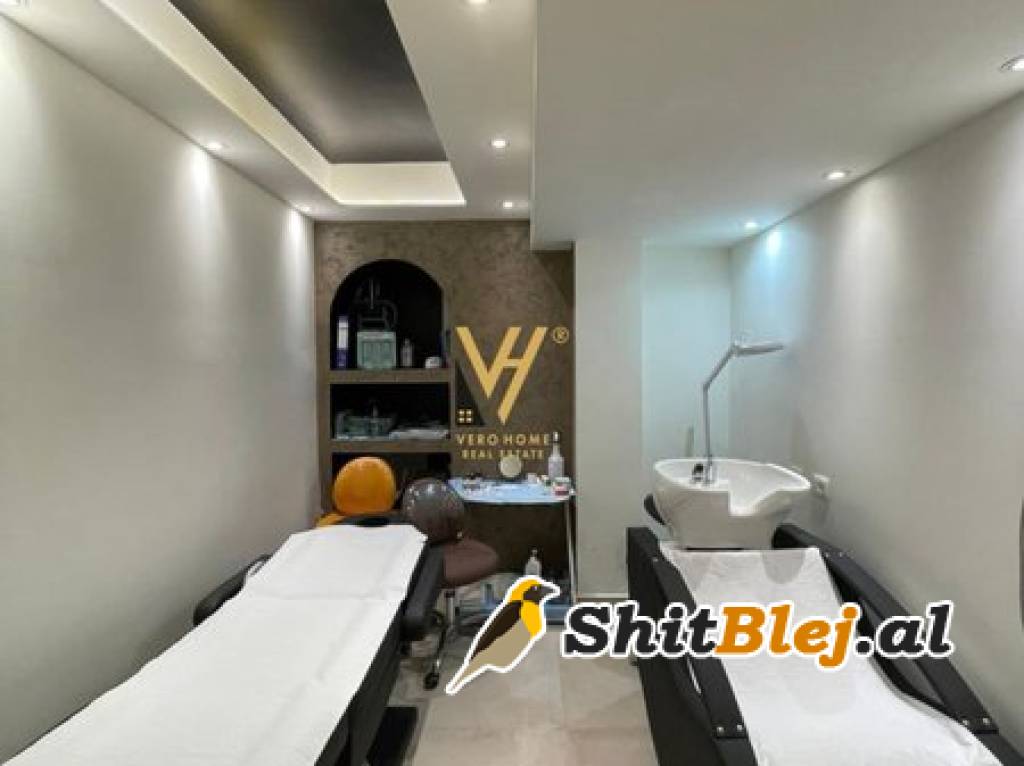  DYQAN 90 M2 TE RRUGA DURRESIT 1.800 EUR