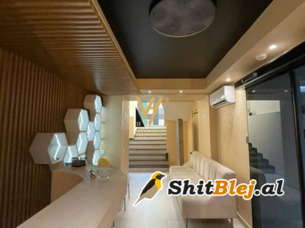  DYQAN 90 M2 TE RRUGA DURRESIT 1.800 EUR