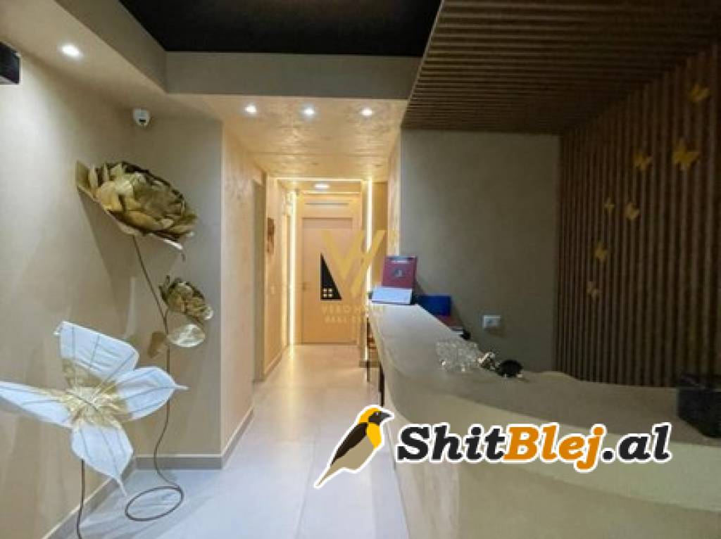  DYQAN 90 M2 TE RRUGA DURRESIT 1.800 EUR
