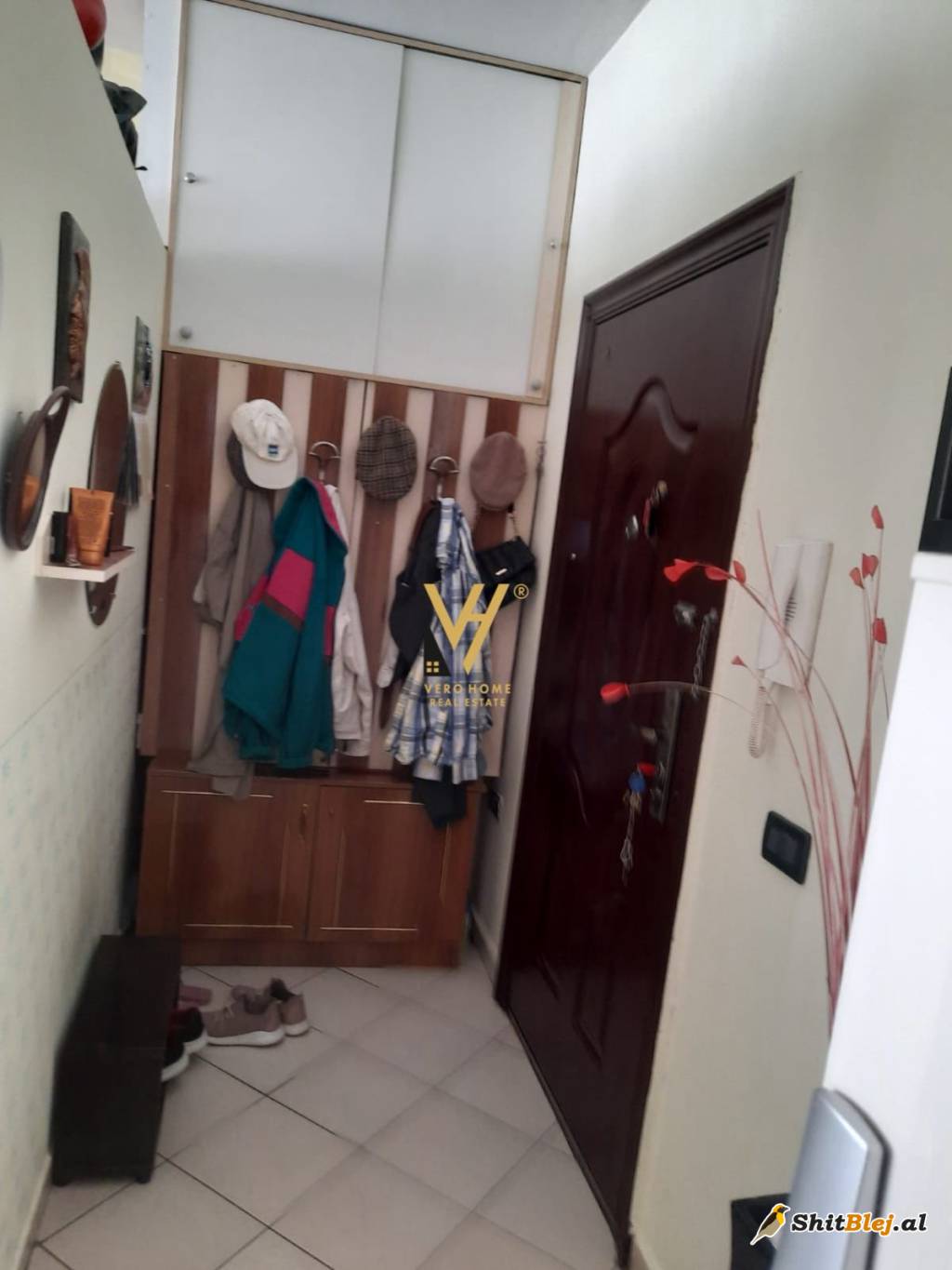 2+1+BLK NE YZBERISHT 12.500.000 LEKE
