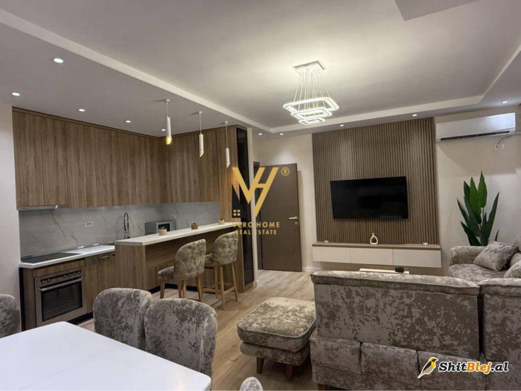  2+1+2+BLK TE LIQENI I THATE  800 E