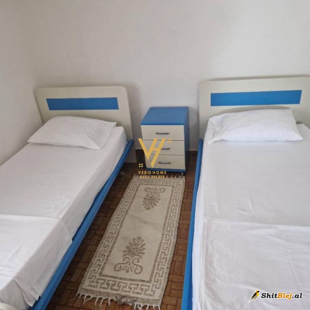 SHTEPI PRIVATE TE RRUGA BESA 50.000 LEKE