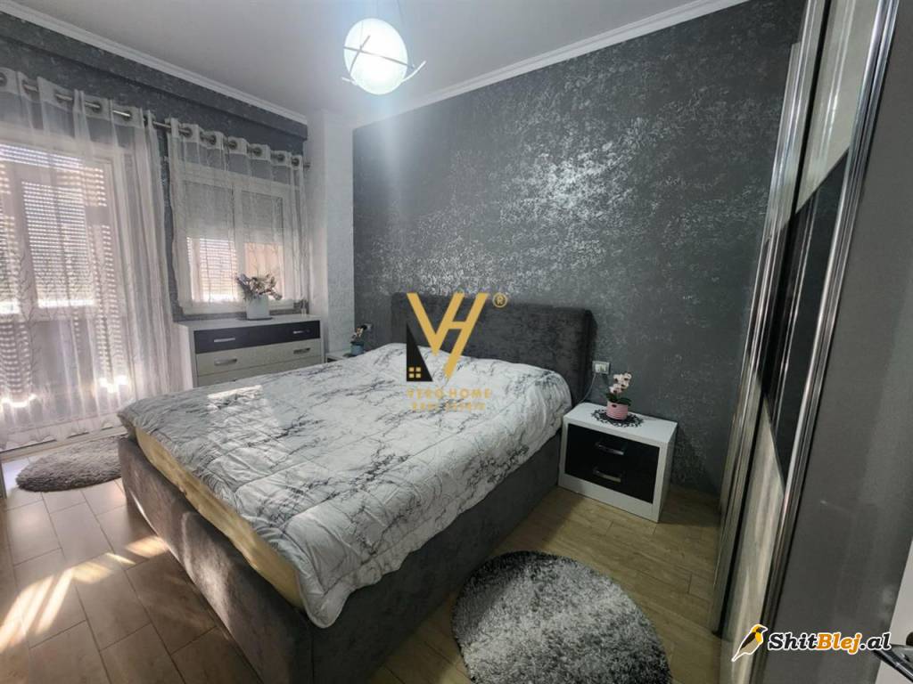 2+1+2 NE FRESK 140.000 EURO