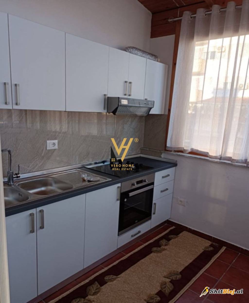  1+1+BLK ME QERA NE DON BOSKO 500 EURO