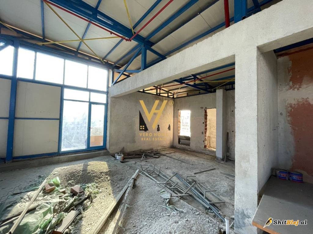 GODINE 2500 M2 NE SELITE 13.000 EURO