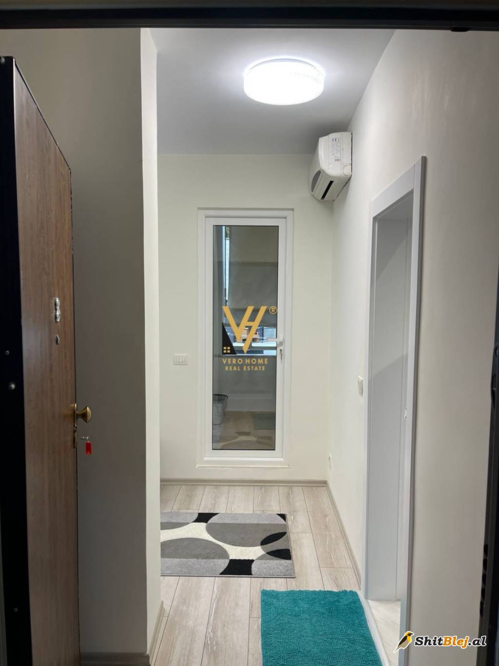1+1+BLK TE RR. KOSOVAREVE 100.000 LEKE