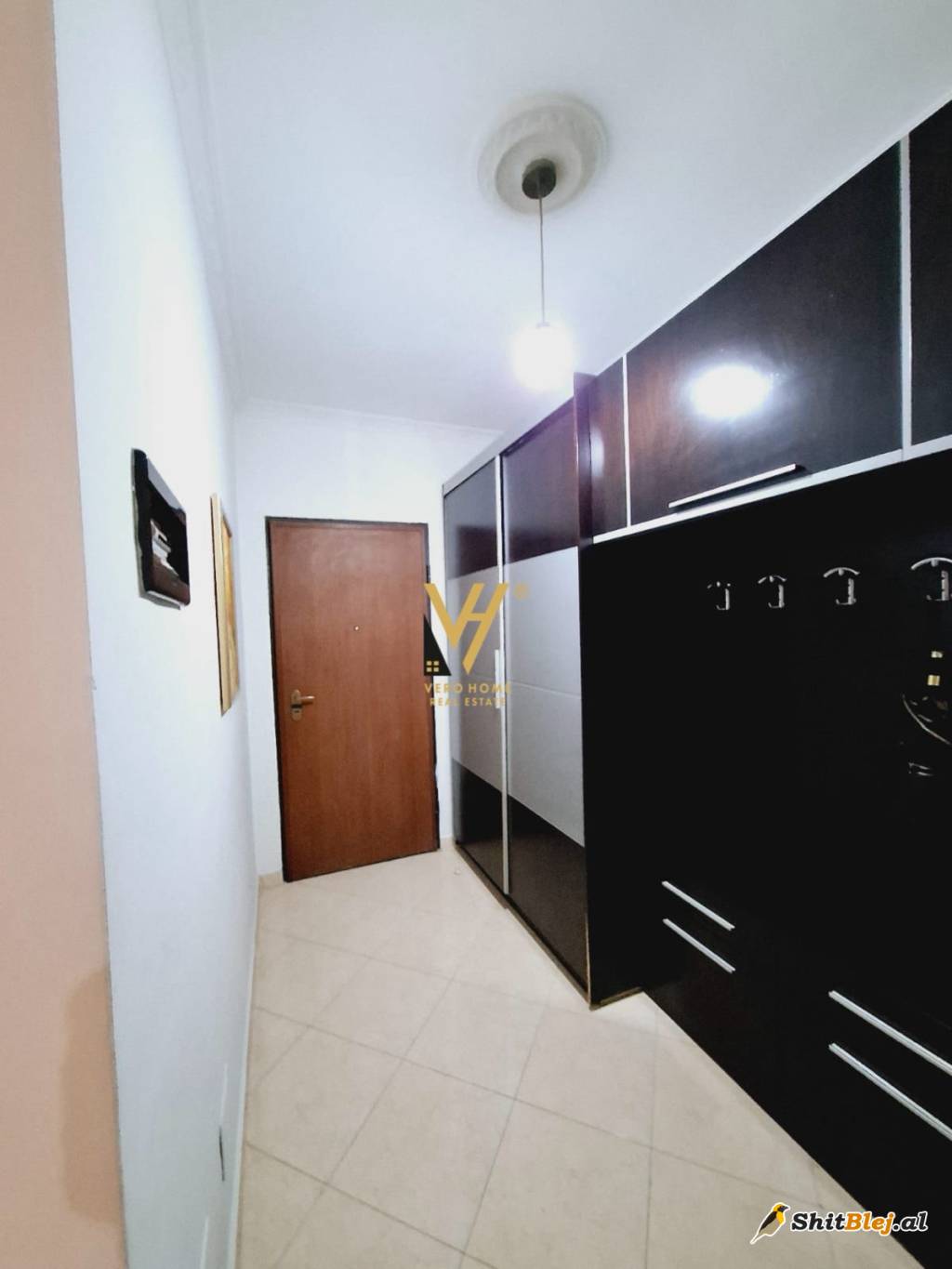  2+1+2 TE KOPSHTI ZOOLOGJIK 570 EURO