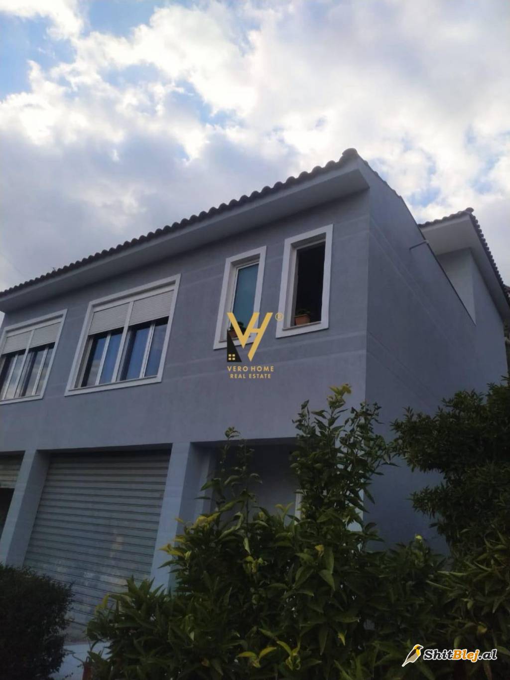 3+1+2 TE KAFJA RREMES 240.000 EURO