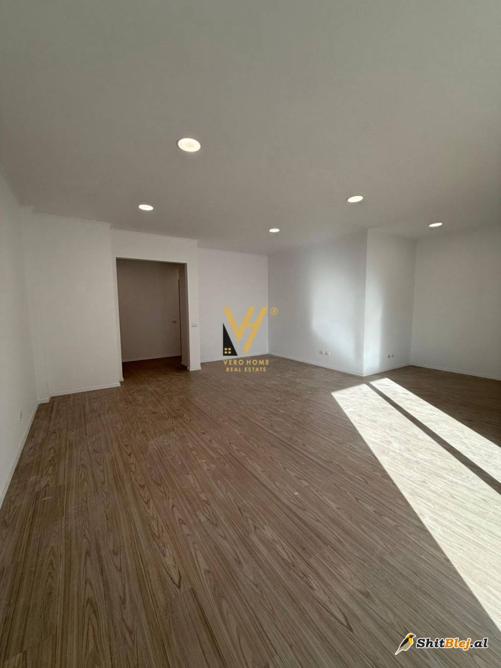 ZYRE 180 M2 TE DELIJORGJI 250.000 LEKE