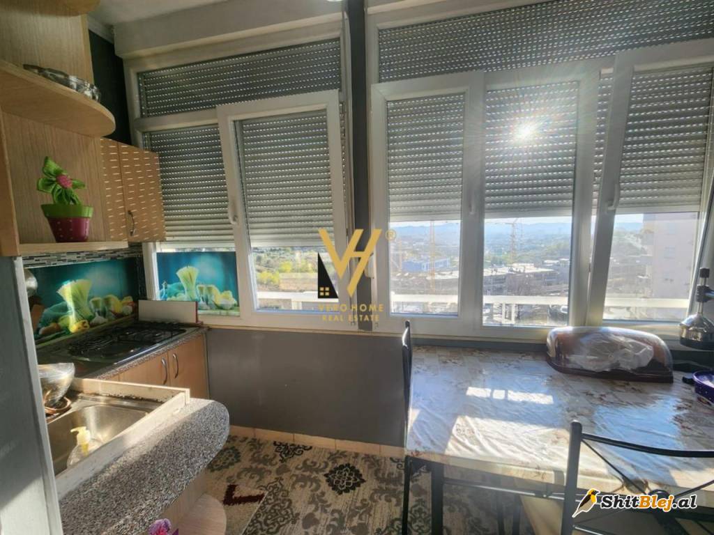2+1+2 NE FRESK 140.000 EURO
