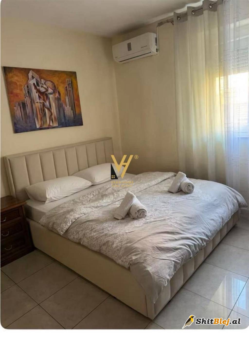 1+1+BLK ME QIRA TE PAZARI I RI 50.000 LE