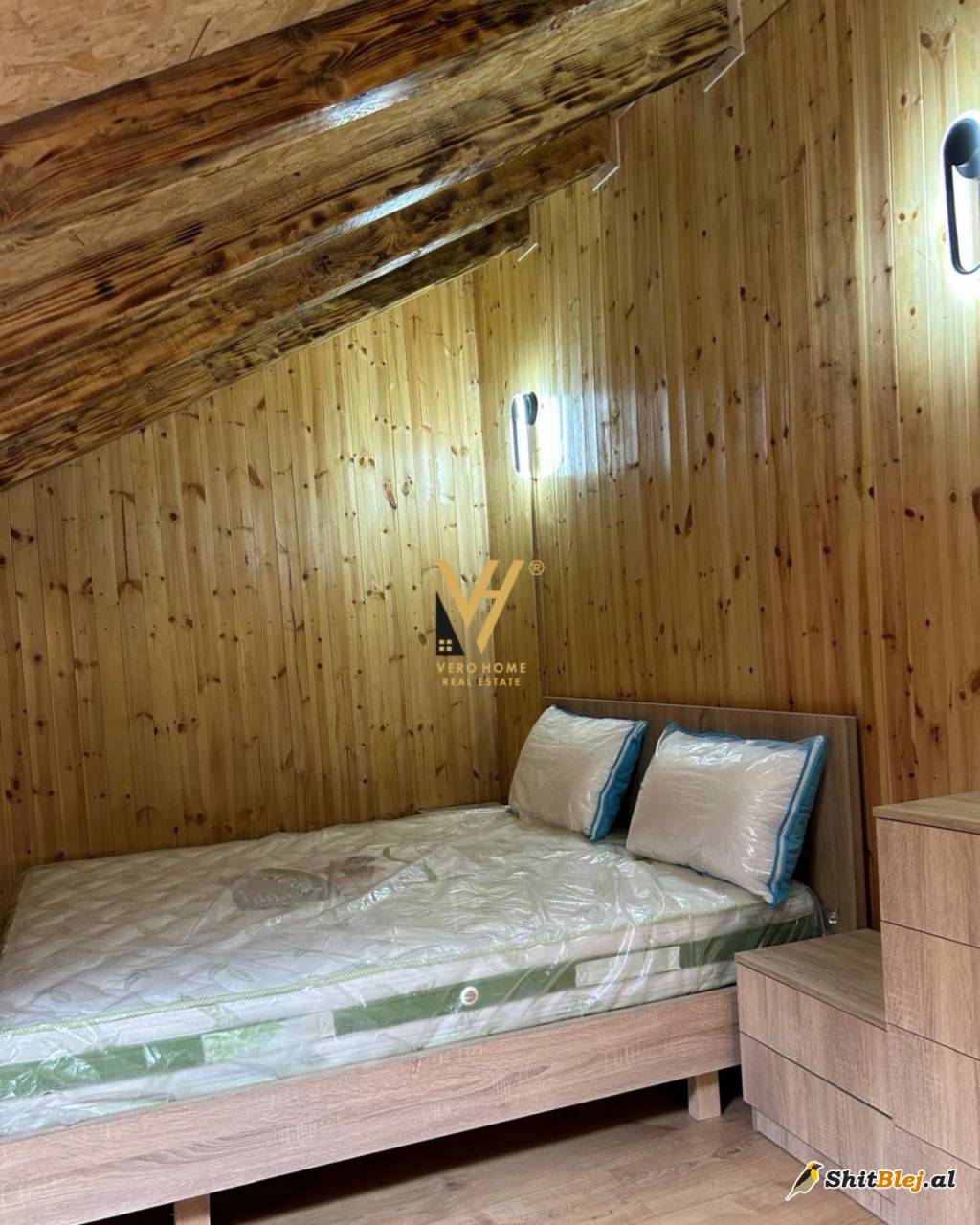 2+1 ME QERA TE BLV BAJRAM CURRI 550 EURO