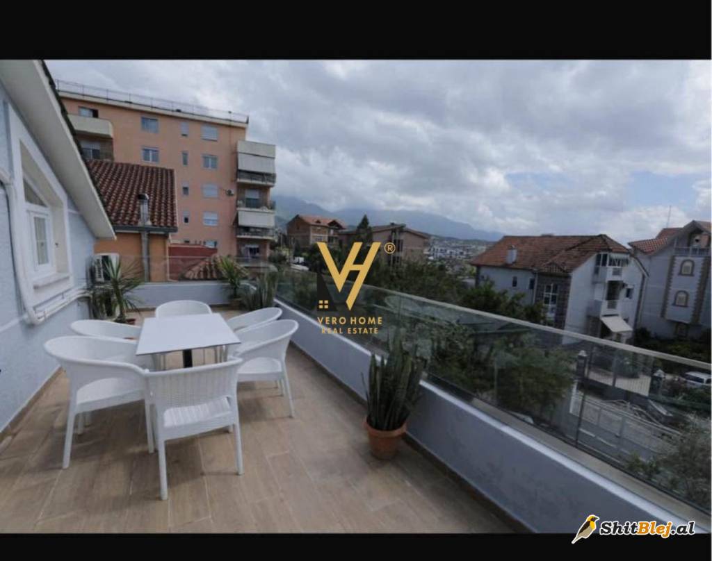 2+1+BLK TE KODRA E PRIFTIT 75.000 LEKE