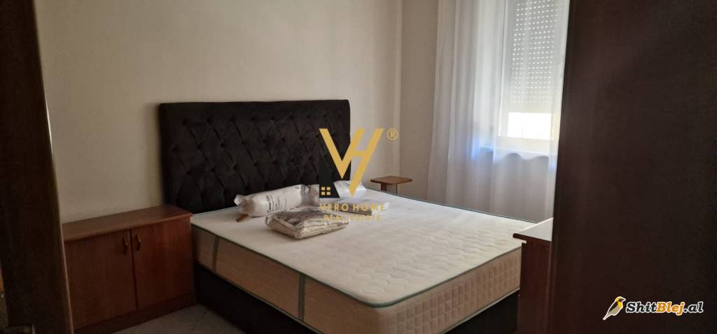 2+1 ME QERA TE 21 DHJETORI 65.000 LEKE