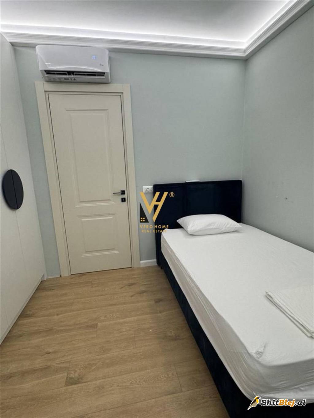 2+1 TE SKELA, VLORE 280.000 EURO