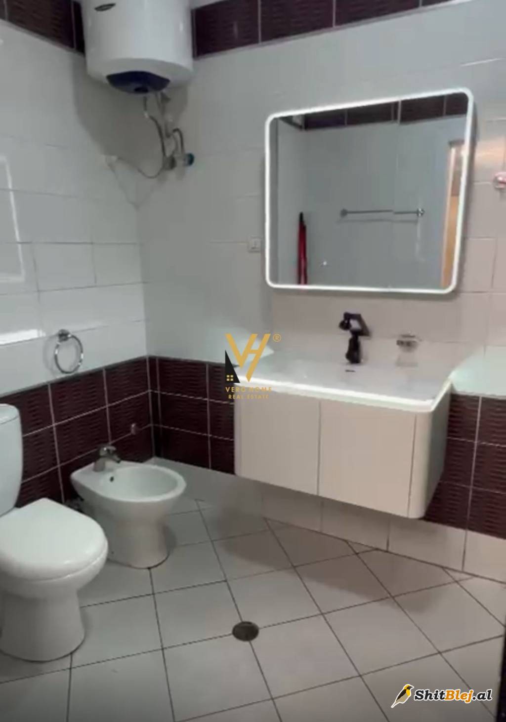 2+1 NE MISTO MAME 143.000 EURO