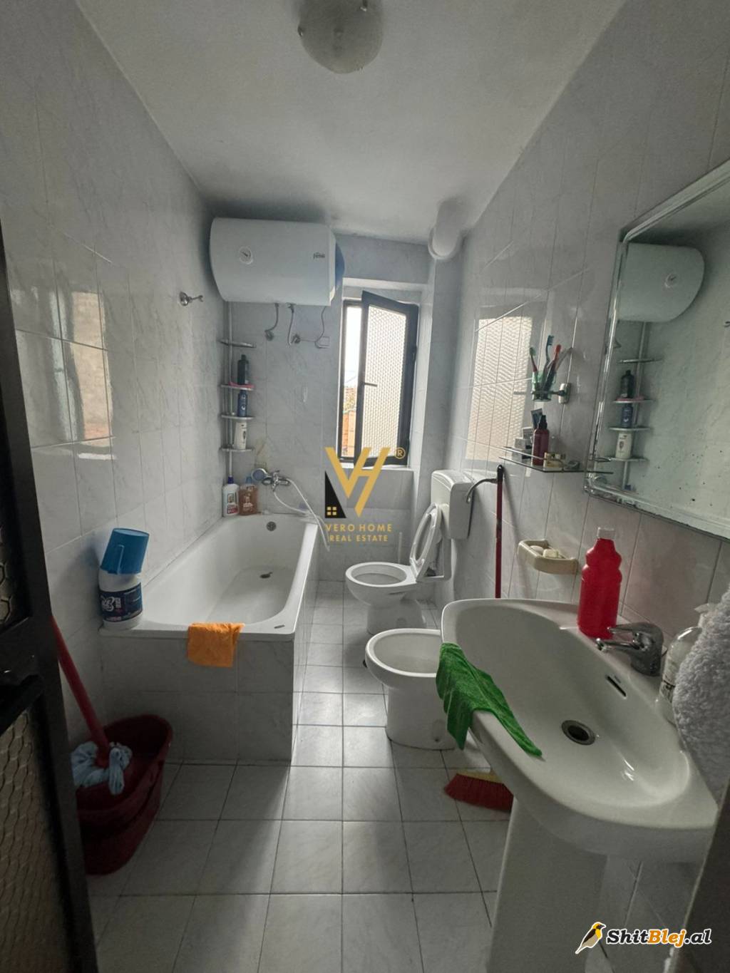 1+1 TE STADIUMI DINAMO 450 EURO