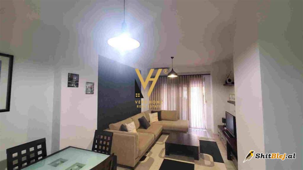 1+1+BLK TE RRUGA RIZA CEROVA 206.000 EUR