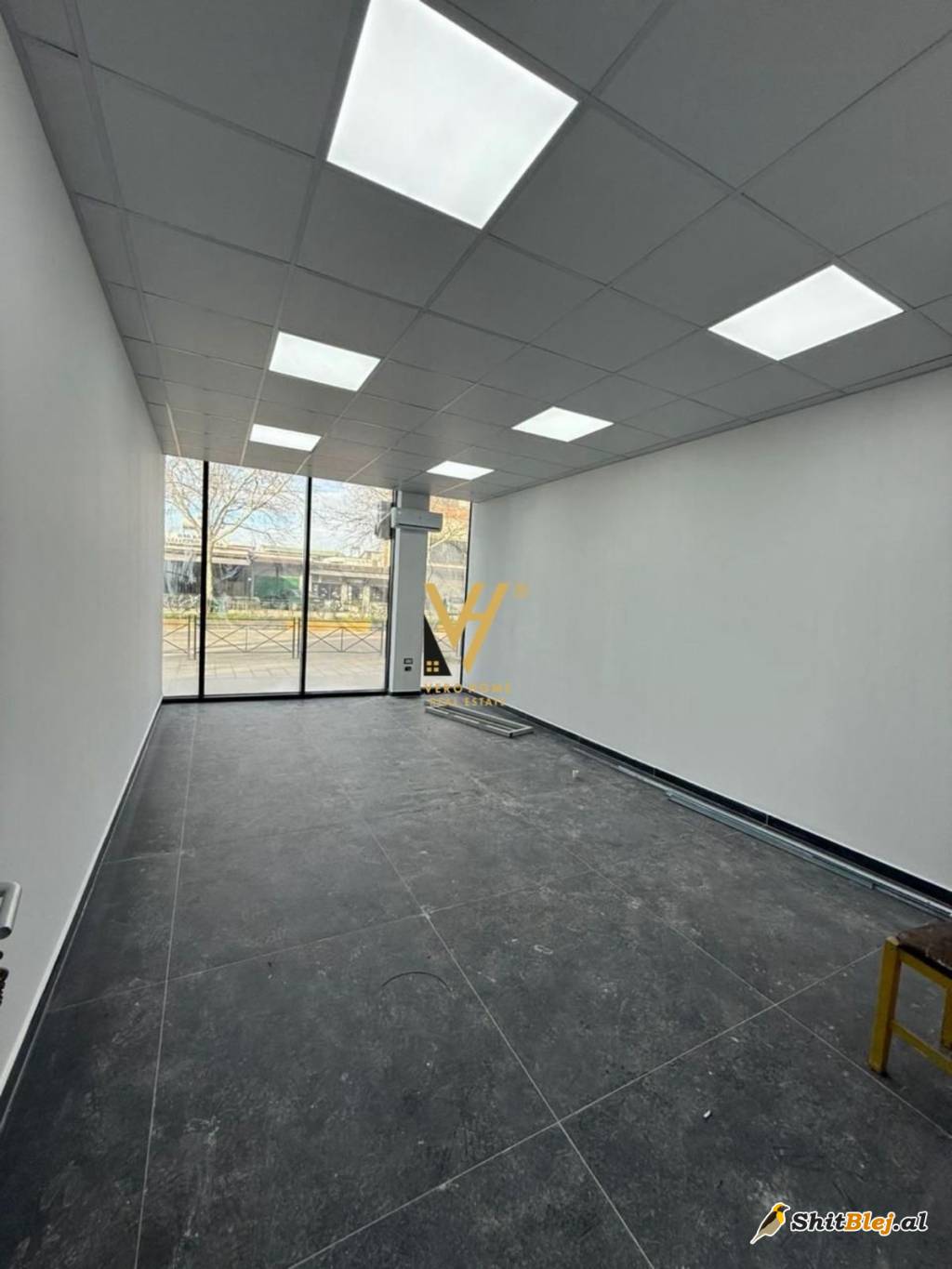 GODINE-.KONFERENCA E PEZES 2.000.000 EUR