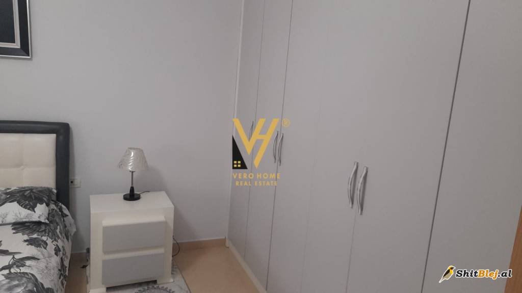 2+1 NE SELITE 155.000 EURO