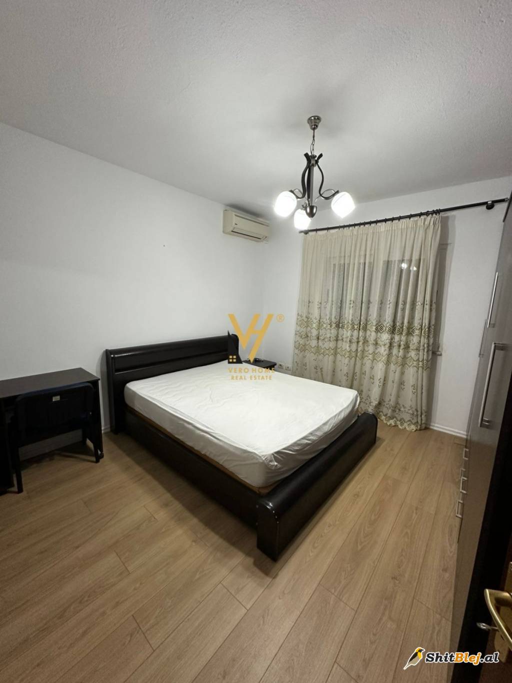  2+1 ME QIRA TE STADIUMI DINAMO 850 EURO