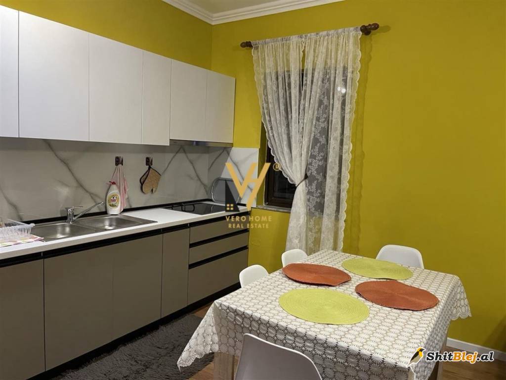  2+1+BLK TE RR.FERIT XHAJKO 600 EURO