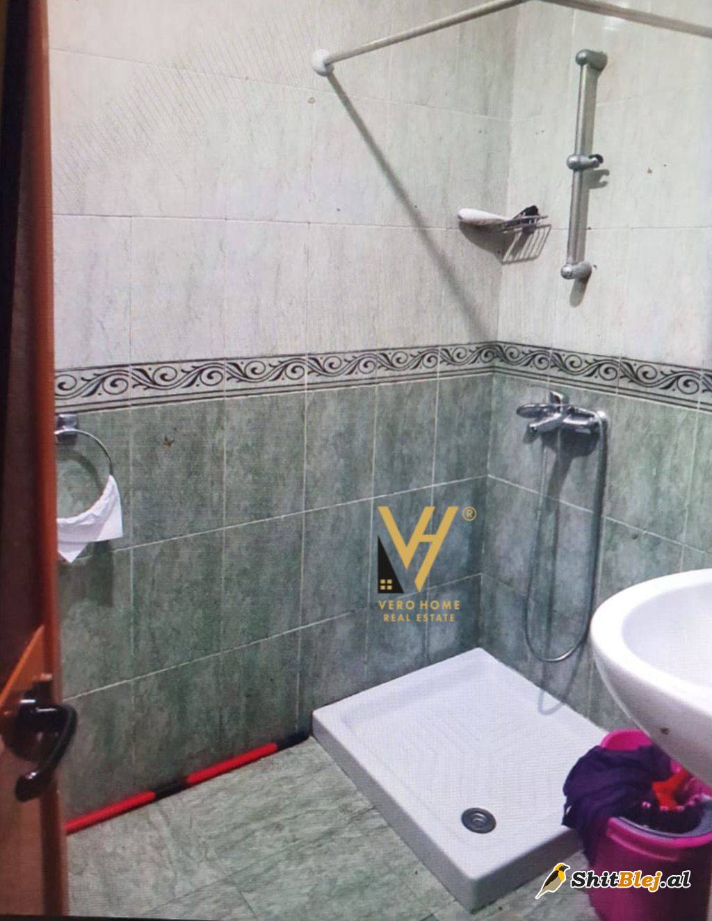 2+1 ME QERA NE DON BOSKO 45.000 LEKE