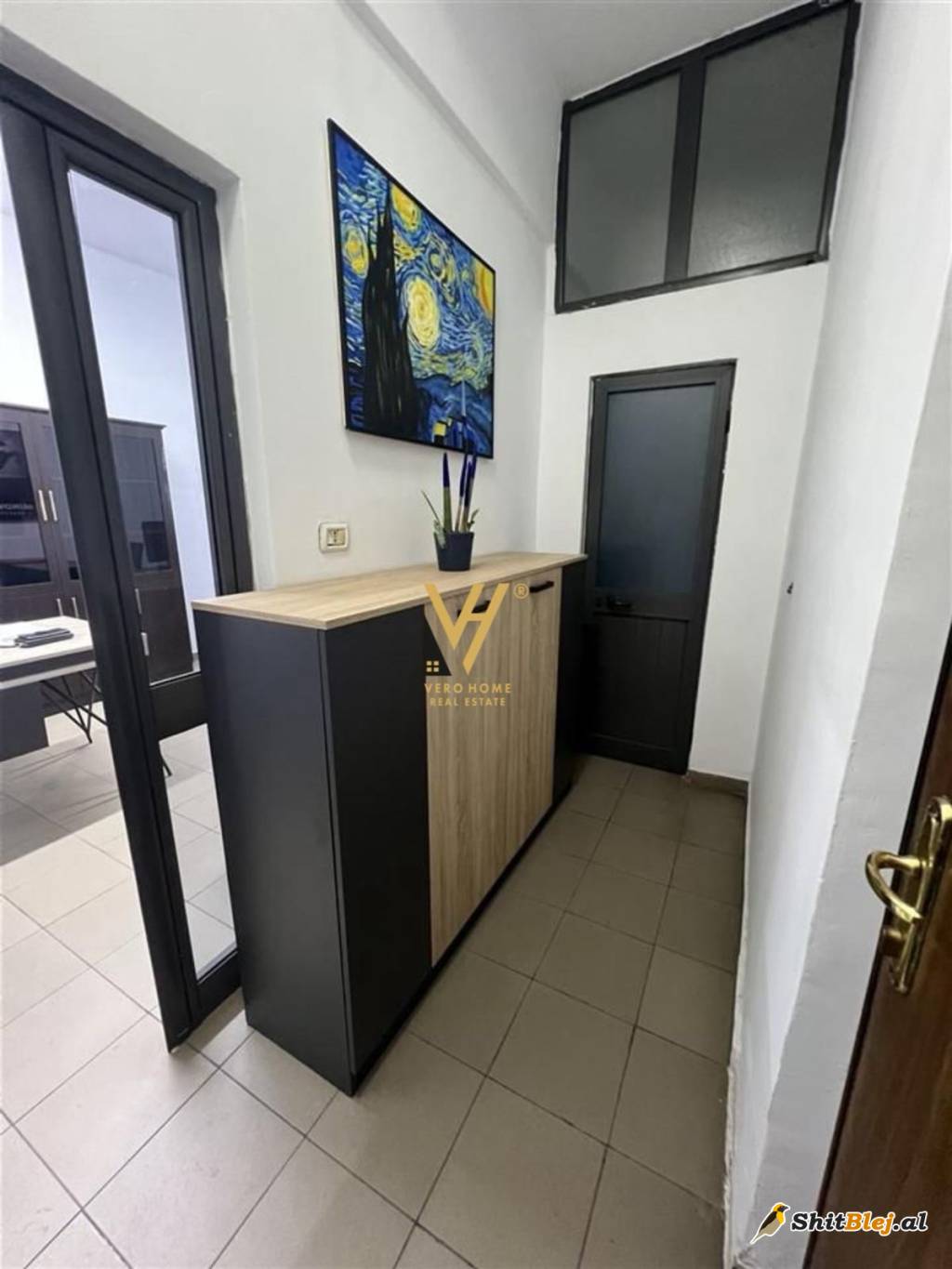 GARSIONERE 24 M2 VASIL SHANTO 82.000 EUR