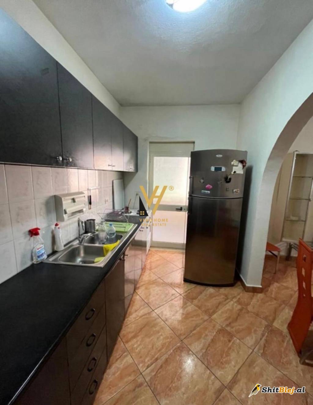 3+1 TE MATERNITETI I VJETER 700 EURO