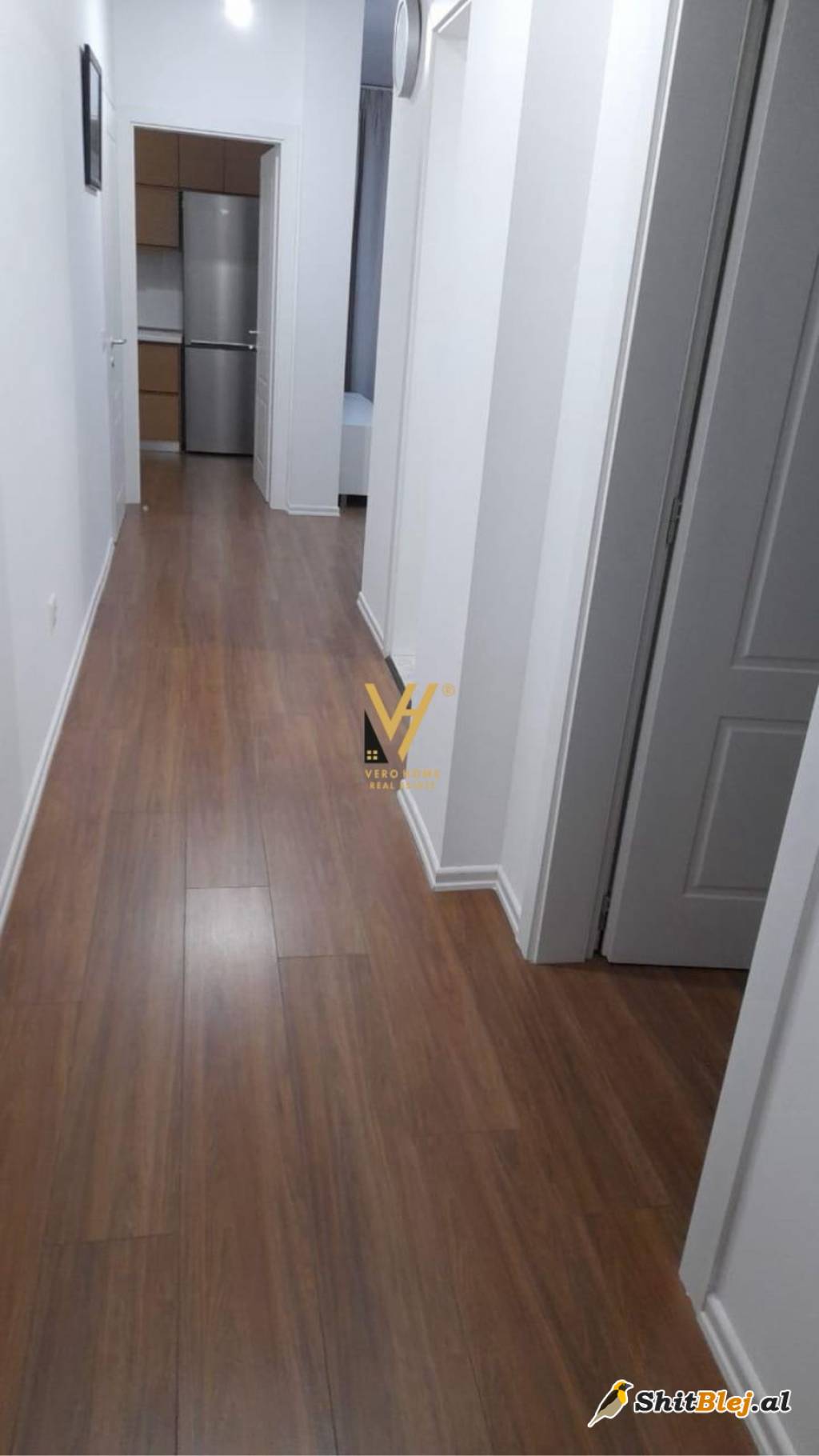 VILE TE VILAT GJERMANE 900.000 EURO