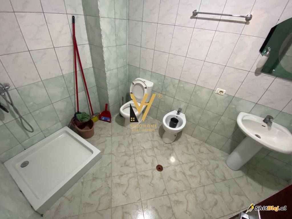 2+1+2BLK NE ASTIR 125.000 EURO