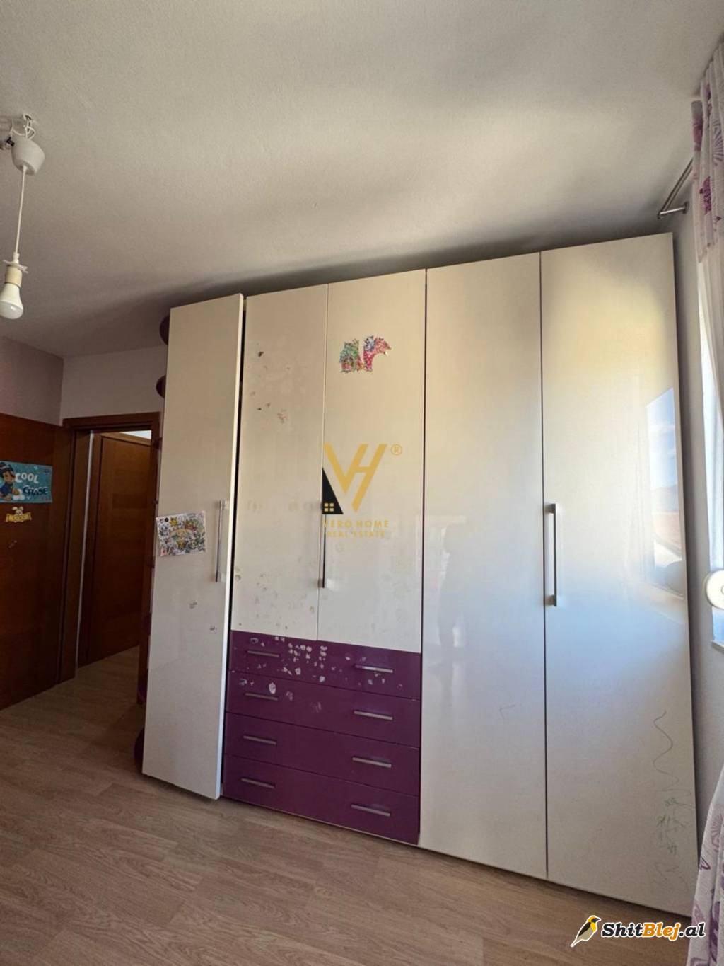 2+1+BLK TE KODRA E DIELLIT 1, 600 EURO